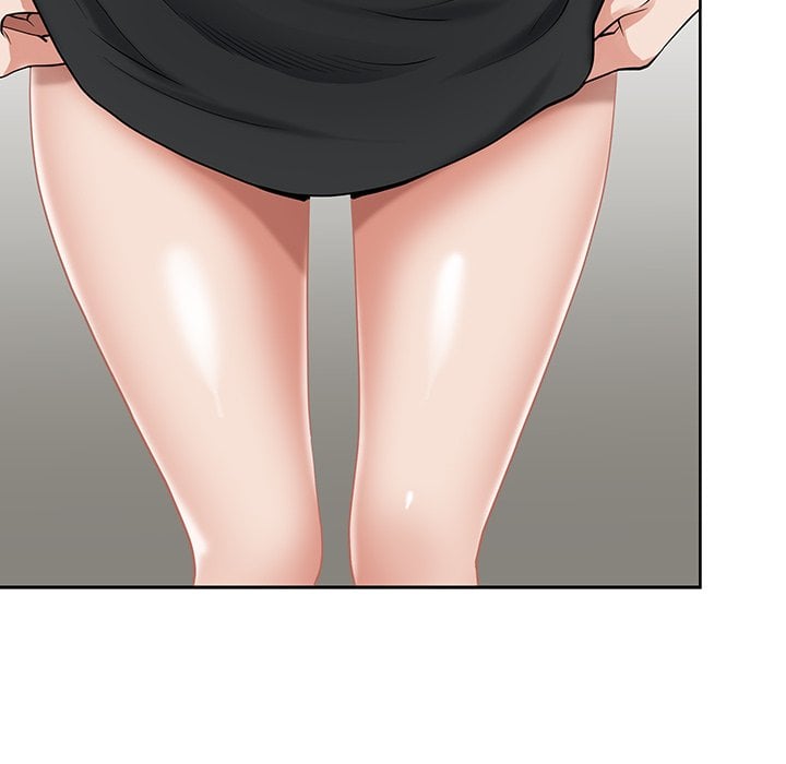 My Twin Husband - Chapter 17 22