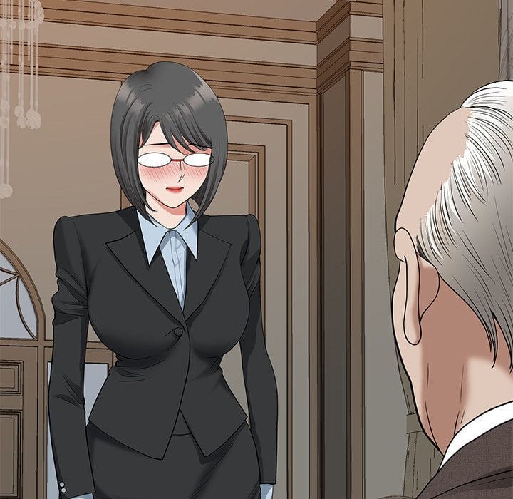 My Twin Husband - Chapter 17 20