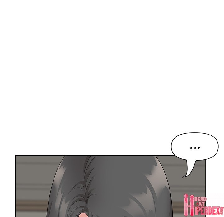 My Twin Husband - Chapter 17 27