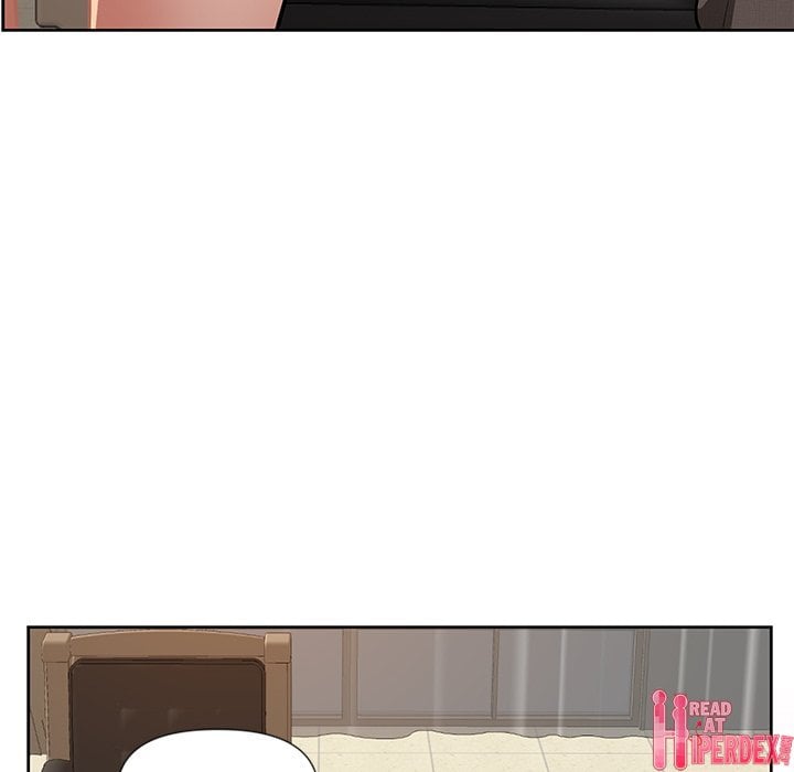 My Twin Husband - Chapter 17 39