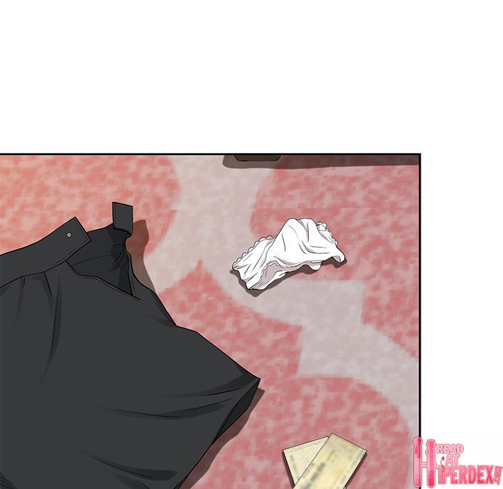 My Twin Husband - Chapter 17 33