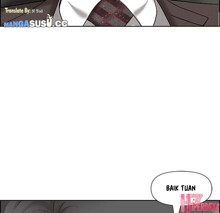 My Twin Husband - Chapter 17 30