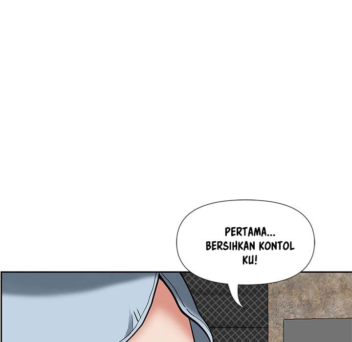 My Twin Husband - Chapter 17 37