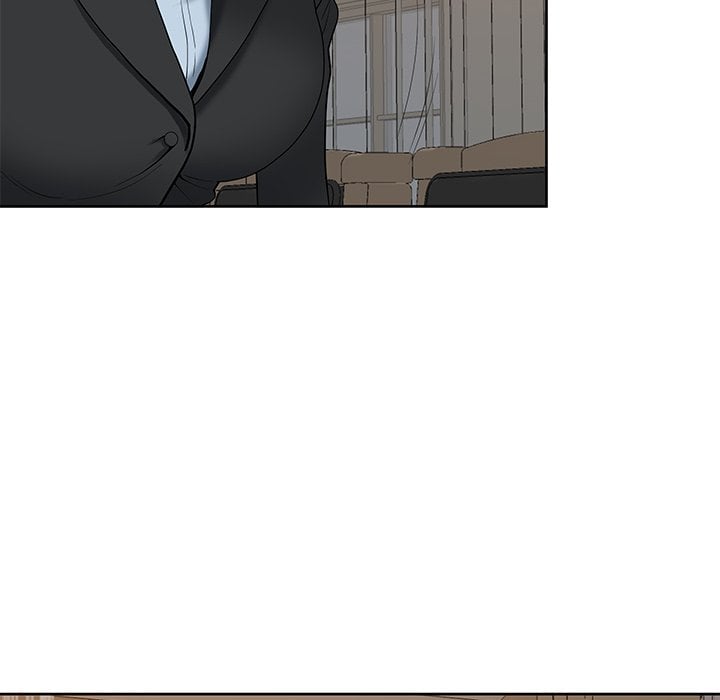 My Twin Husband - Chapter 17 19