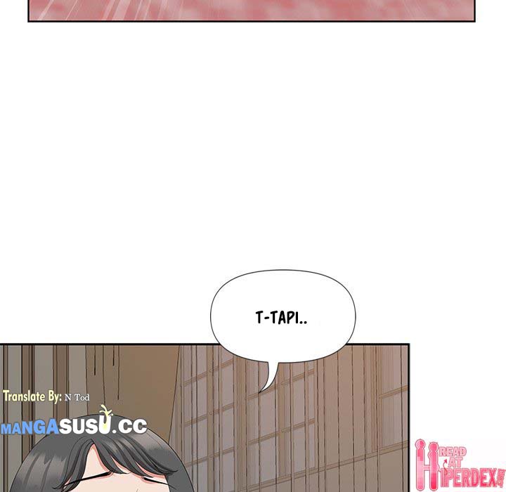 My Twin Husband - Chapter 17 12