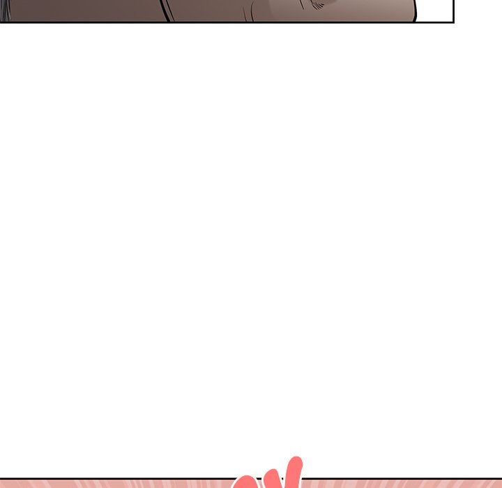 My Twin Husband - Chapter 17 125