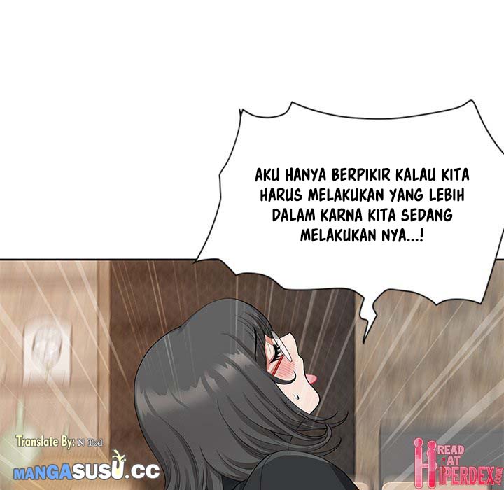 My Twin Husband - Chapter 17 138