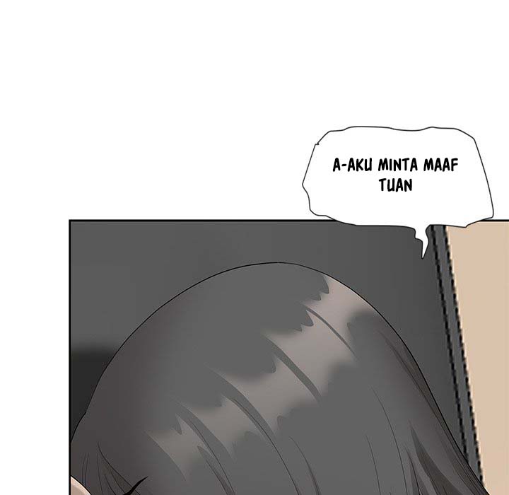 My Twin Husband - Chapter 17 136