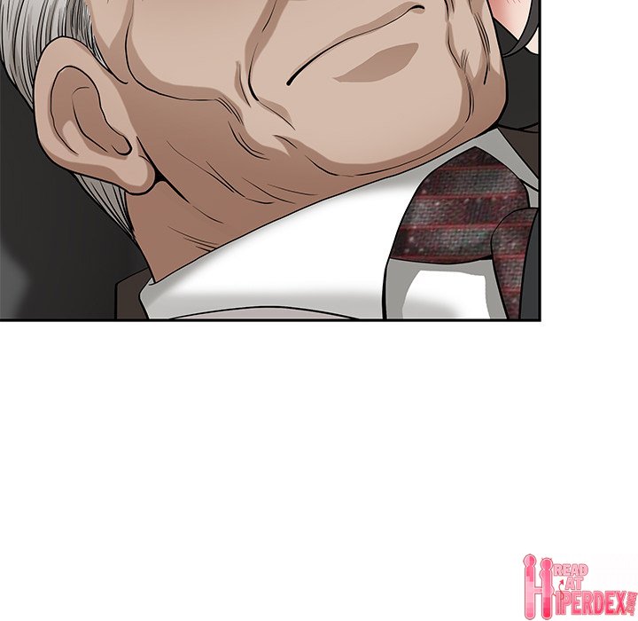 My Twin Husband - Chapter 17 135