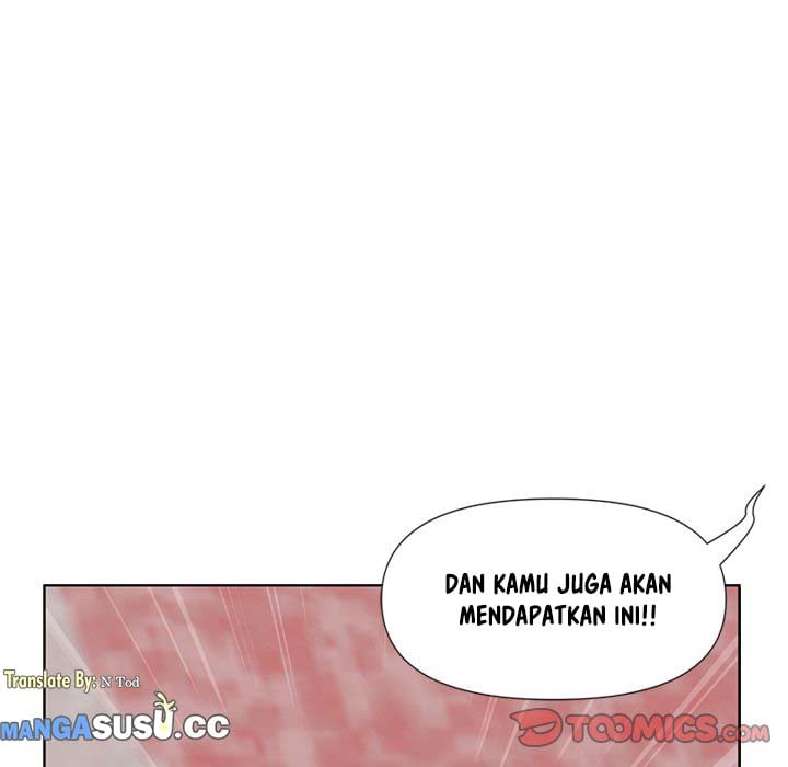 My Twin Husband - Chapter 17 10