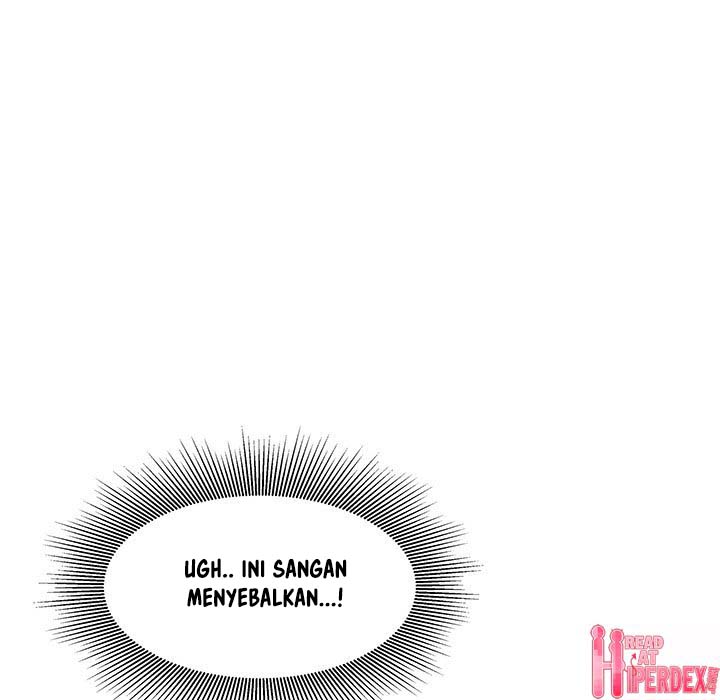 My Twin Husband - Chapter 17 108