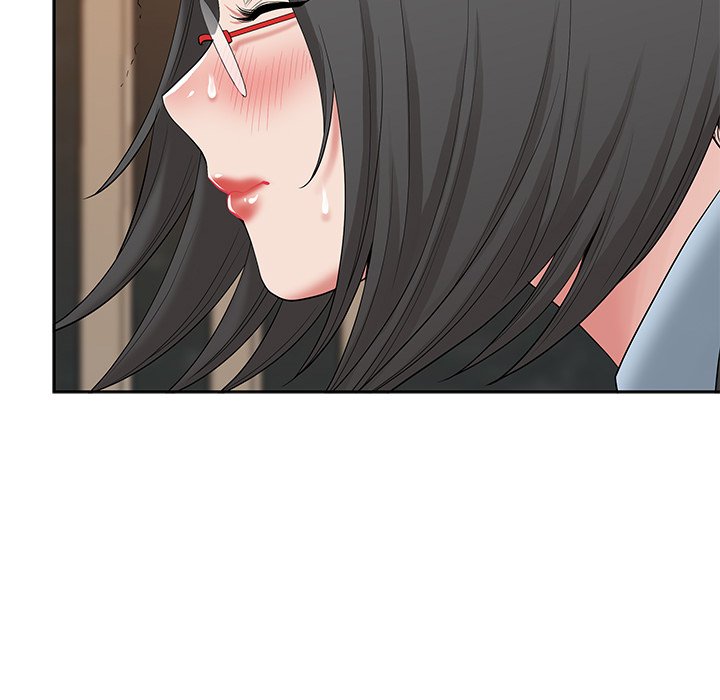 My Twin Husband - Chapter 17 101