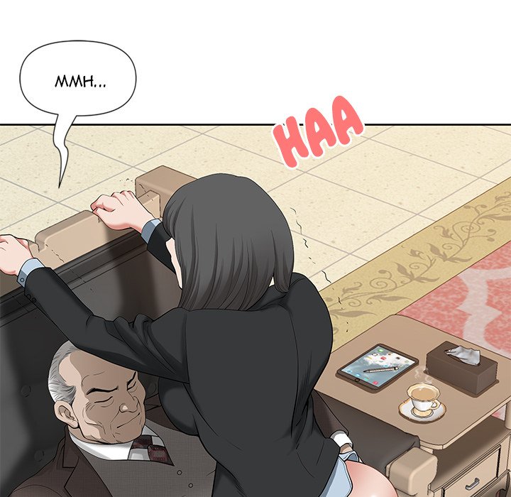 My Twin Husband - Chapter 17 106