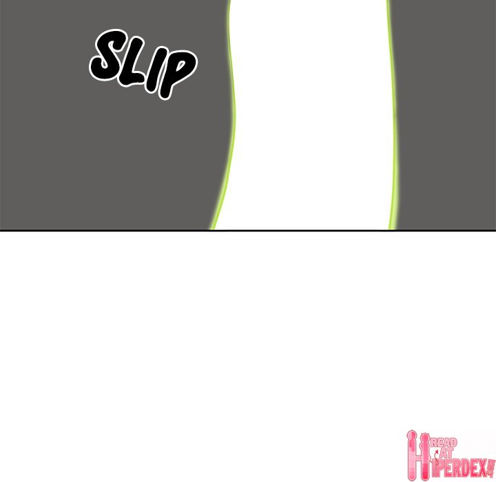 My Twin Husband - Chapter 17 105