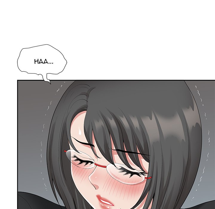 My Twin Husband - Chapter 17 116