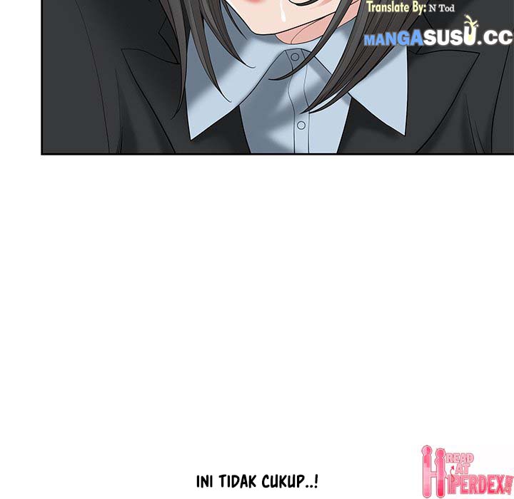 My Twin Husband - Chapter 17 117