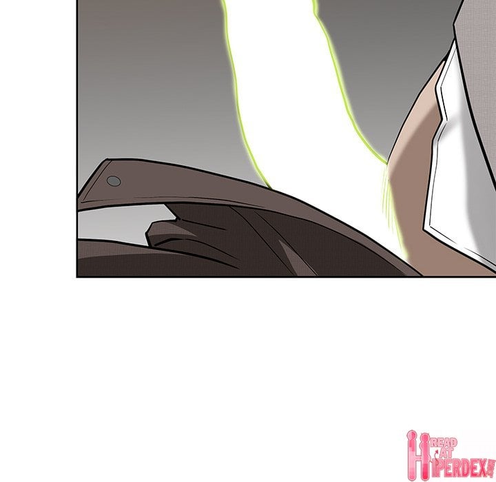 My Twin Husband - Chapter 17 15