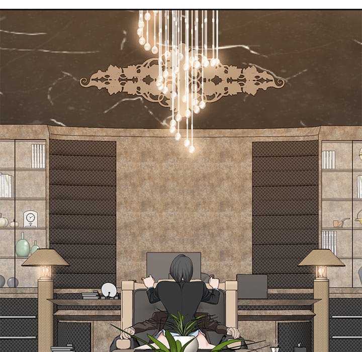 My Twin Husband - Chapter 17 68