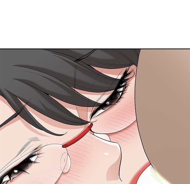 My Twin Husband - Chapter 17 62