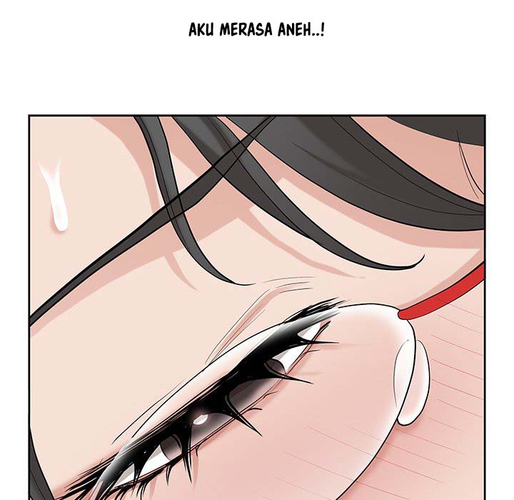 My Twin Husband - Chapter 17 64