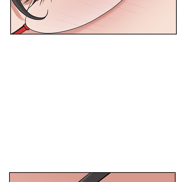 My Twin Husband - Chapter 17 65