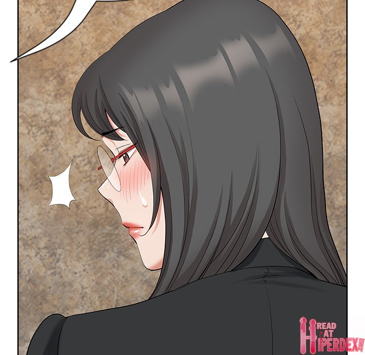 My Twin Husband - Chapter 17 78