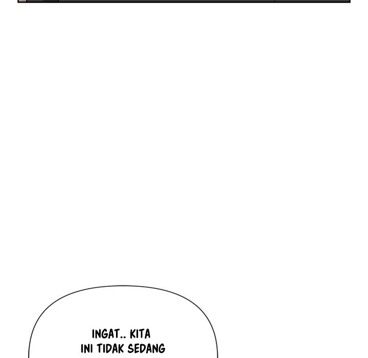 My Twin Husband - Chapter 17 79
