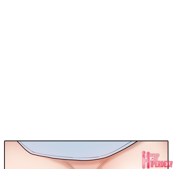 My Twin Husband - Chapter 17 72