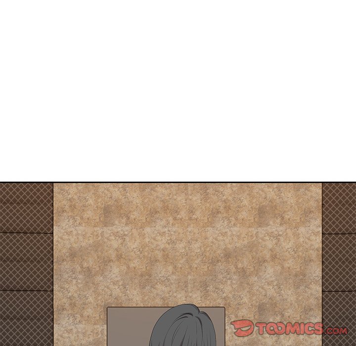 My Twin Husband - Chapter 17 70
