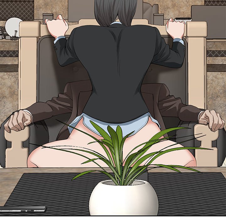 My Twin Husband - Chapter 17 71