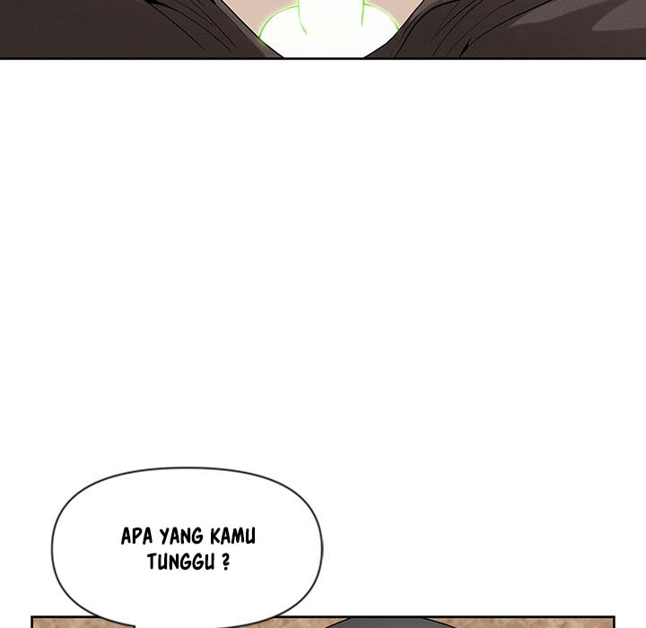 My Twin Husband - Chapter 17 77