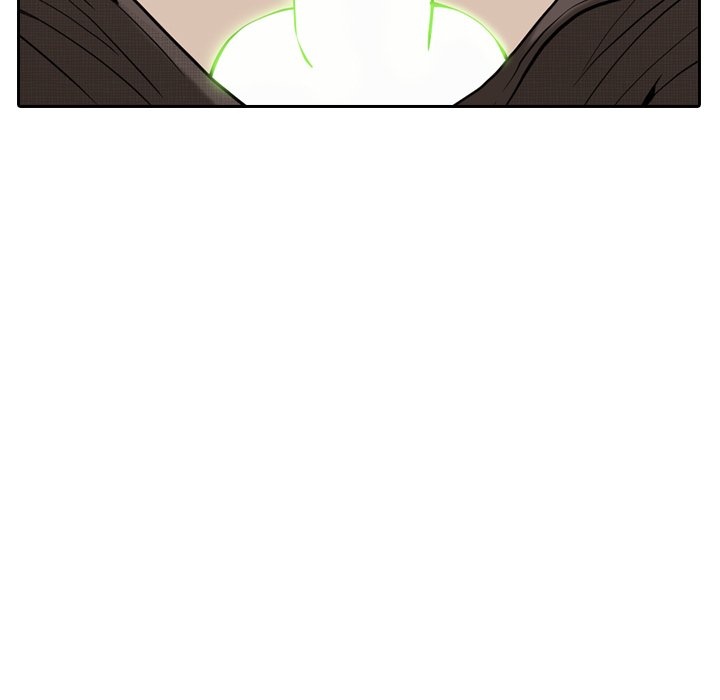 My Twin Husband - Chapter 17 74