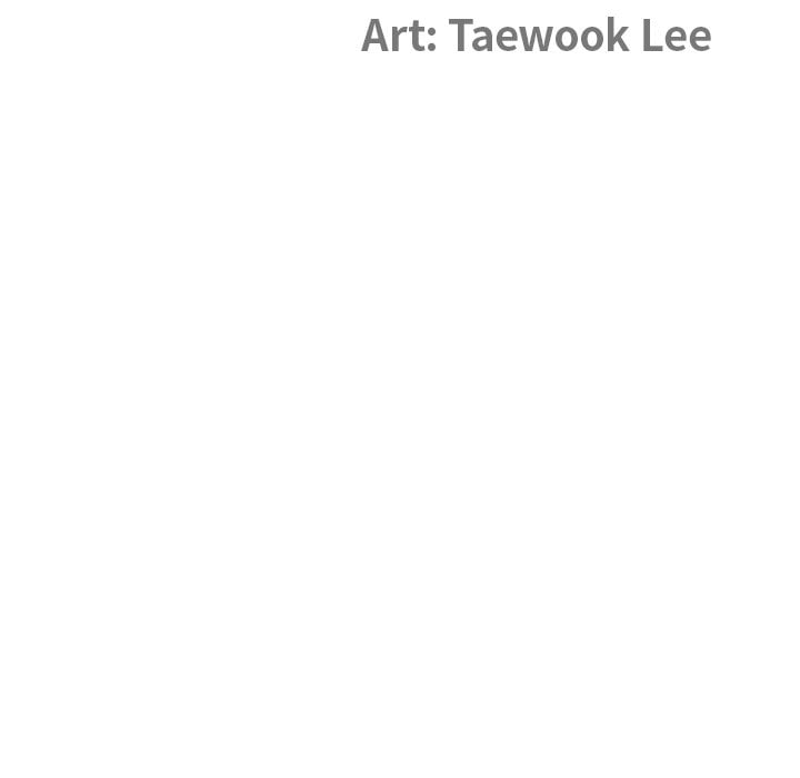 My Twin Husband - Chapter 17 4