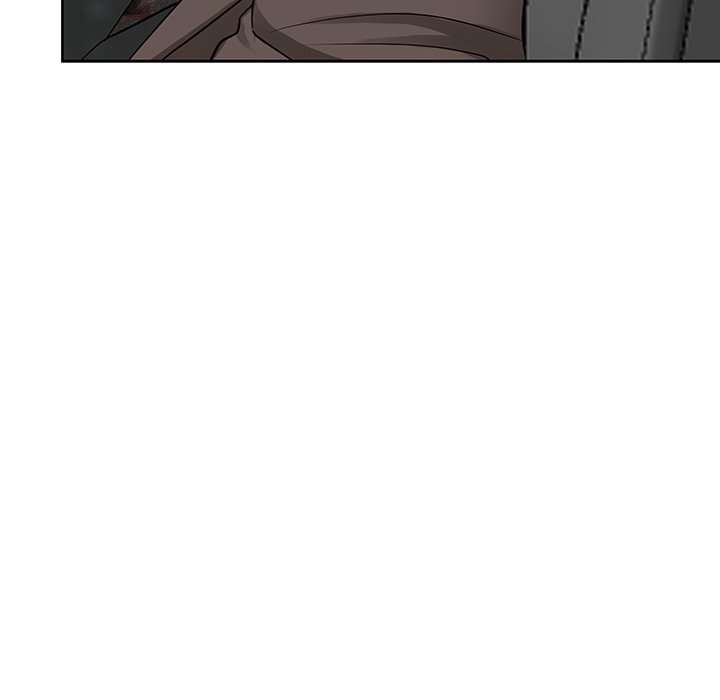 My Twin Husband - Chapter 17 43