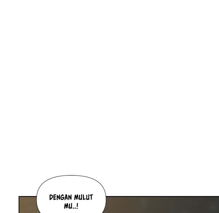 My Twin Husband - Chapter 17 41