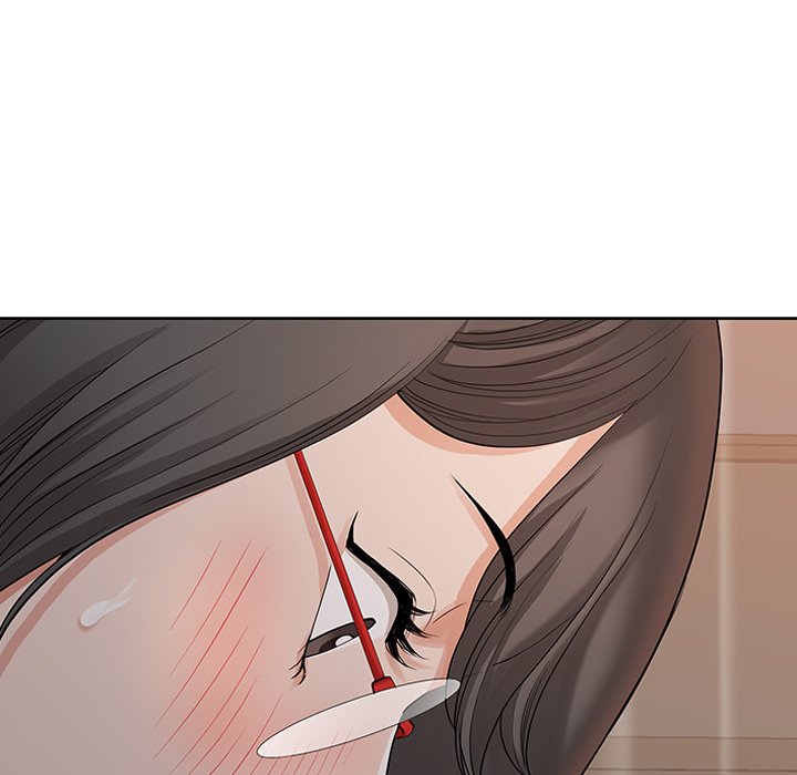 My Twin Husband - Chapter 17 46