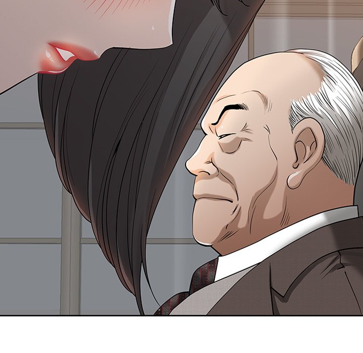 My Twin Husband - Chapter 17 47