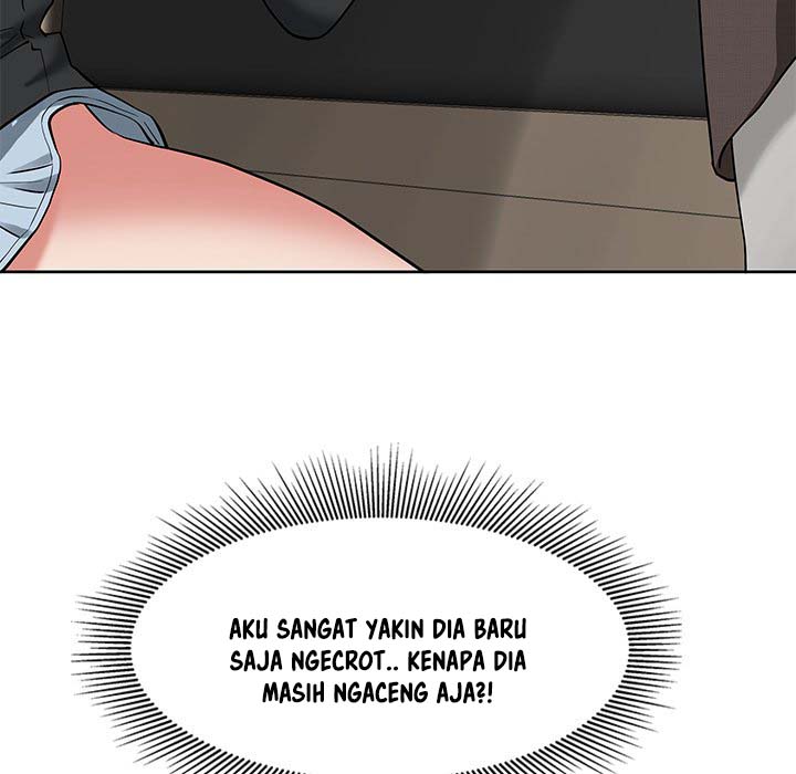 My Twin Husband - Chapter 17 52