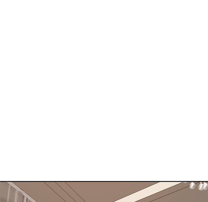 My Twin Husband - Chapter 17 50