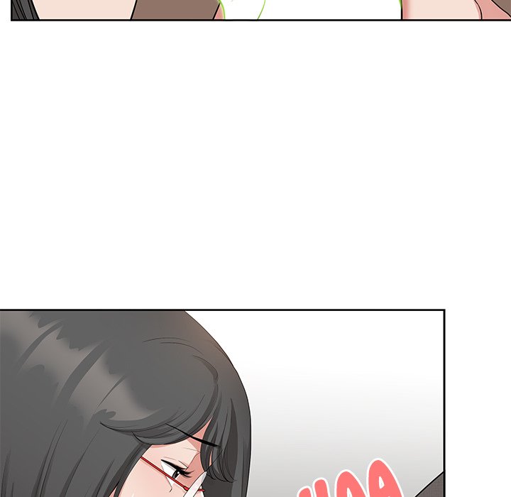 My Twin Husband - Chapter 17 56