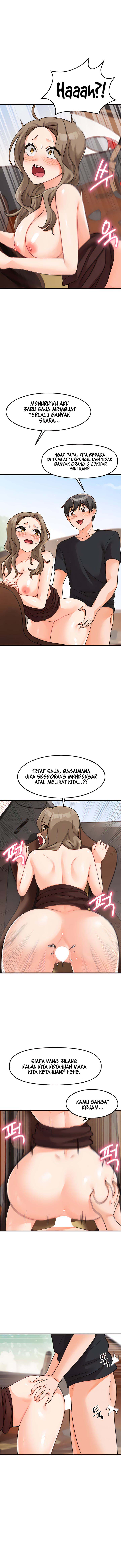Boarding School - Chapter 36 3