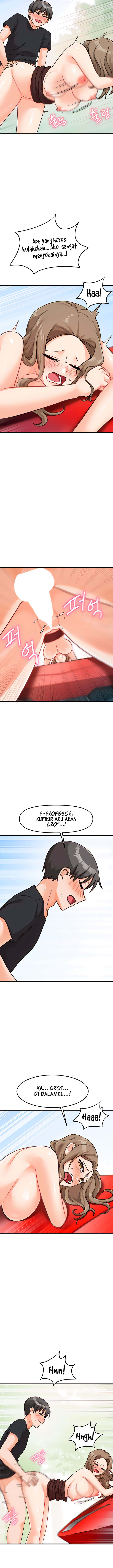 Boarding School - Chapter 36 12