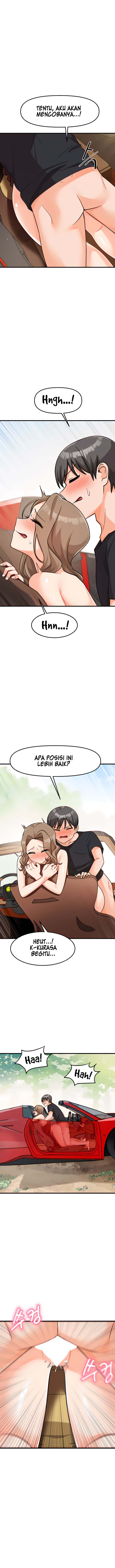 Boarding School - Chapter 36 5