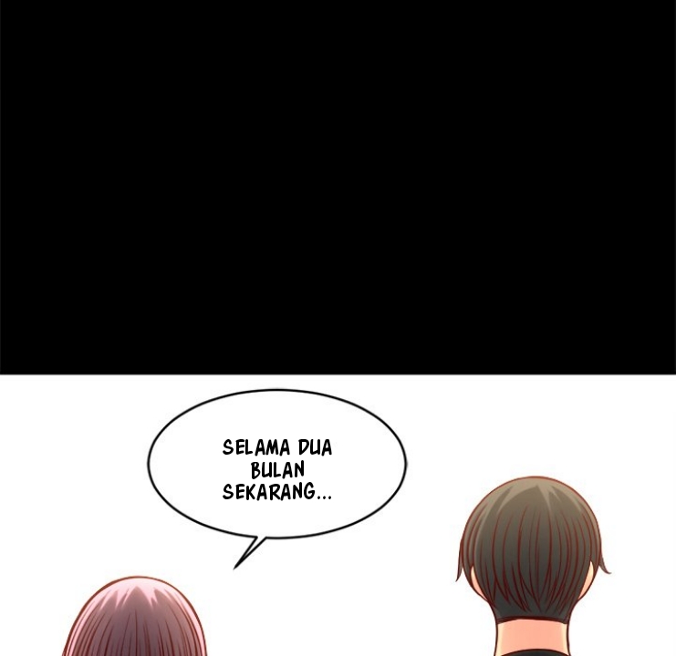 Komik As Fate Would Have It - As Fate Would Have It Chapter 7 8