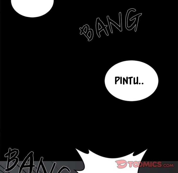 Komik As Fate Would Have It - As Fate Would Have It Chapter 7 88