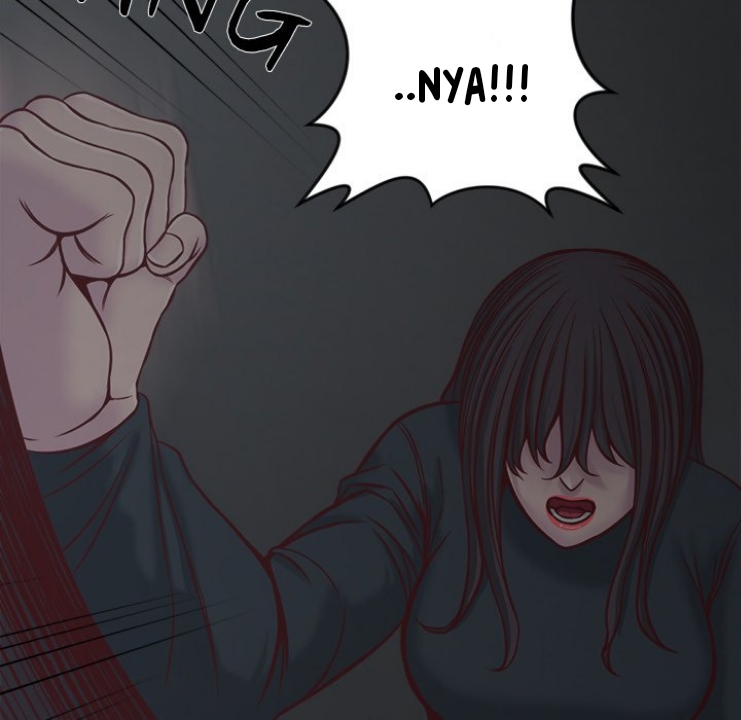 Komik As Fate Would Have It - As Fate Would Have It Chapter 7 89