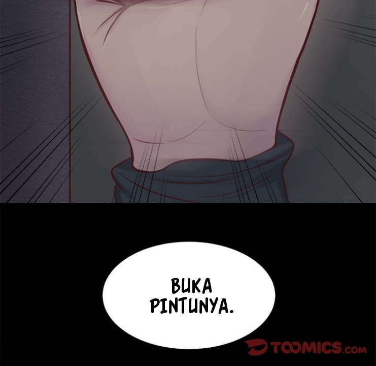 Komik As Fate Would Have It - As Fate Would Have It Chapter 7 82