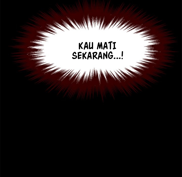 Komik As Fate Would Have It - As Fate Would Have It Chapter 7 80
