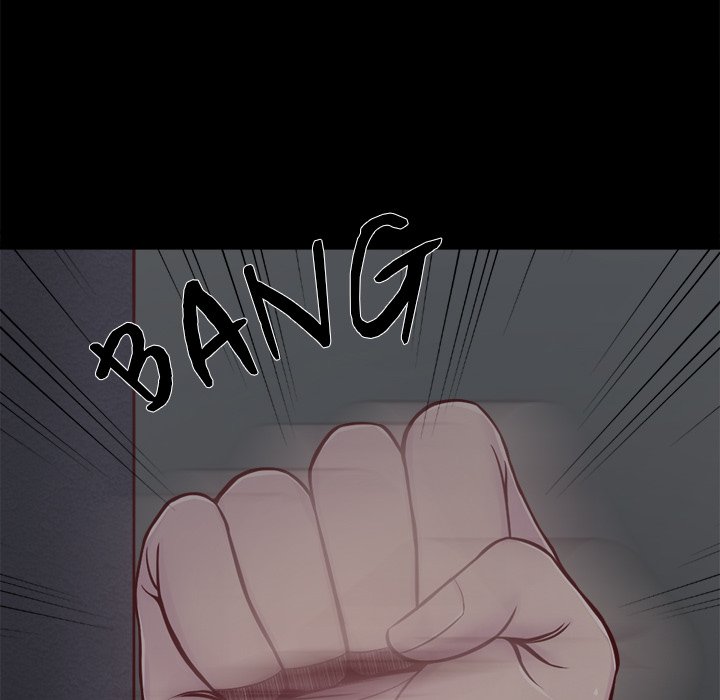 Komik As Fate Would Have It - As Fate Would Have It Chapter 7 81