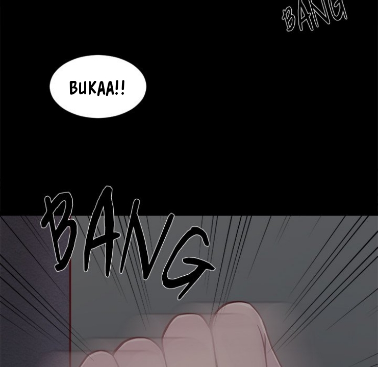 Komik As Fate Would Have It - As Fate Would Have It Chapter 7 86